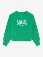 alt__Indian_Blue_JeansTopsSweater_Soleil_Simply_Green__width__218__height__218_