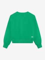 alt__Indian_Blue_JeansTopsSweater_Soleil_Simply_Green__width__218__height__218__1