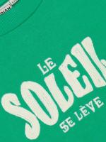 alt__Indian_Blue_JeansTopsSweater_Soleil_Simply_Green__width__218__height__218__2