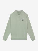 alt__Indian_Blue_JeansTopsSweater_Zip_Dust_Green__width__218__height__218_