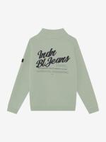 alt__Indian_Blue_JeansTopsSweater_Zip_Dust_Green__width__218__height__218__1