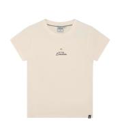 alt__Indian_Blue_JeansTopsT_Shirt_Basic_Sandshell__width__218__height__218_