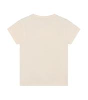 alt__Indian_Blue_JeansTopsT_Shirt_Basic_Sandshell__width__218__height__218__1