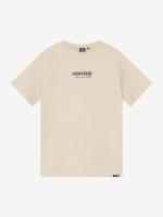 alt__Indian_Blue_JeansTopsT_Shirt_Pale_Sand__width__218__height__218_