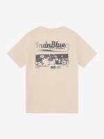 alt__Indian_Blue_JeansTopsT_Shirt_Pale_Sand__width__218__height__218__1