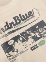 alt__Indian_Blue_JeansTopsT_Shirt_Pale_Sand__width__218__height__218__2