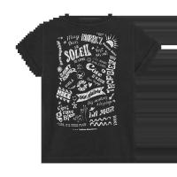 alt__Indian_Blue_JeansTopsT_Shirt_Washed_Print__width__218__height__218__1