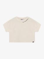 alt__Indian_Blue_JeansTopsT_Shirt_Wide_Cropped_Sandshell__width__218__height__218_