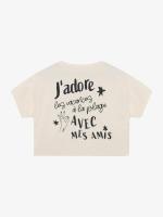 alt__Indian_Blue_JeansTopsT_Shirt_Wide_Cropped_Sandshell__width__218__height__218__1