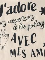 alt__Indian_Blue_JeansTopsT_Shirt_Wide_Cropped_Sandshell__width__218__height__218__2