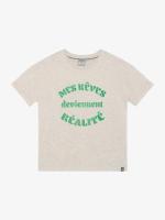 alt__Indian_Blue_JeansTopsT_Shirt_Wide_Fit_Light_Sand_Melange__width__218__height__218_