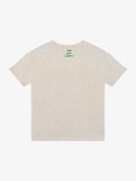 alt__Indian_Blue_JeansTopsT_Shirt_Wide_Fit_Light_Sand_Melange__width__218__height__218__1