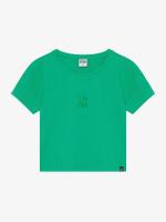 alt__Indian_Blue_JeansTopsTop_Cropped_Simply_Green__width__218__height__218_