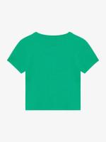 alt__Indian_Blue_JeansTopsTop_Cropped_Simply_Green__width__218__height__218__1