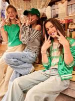 alt__Indian_Blue_JeansTopsTop_Cropped_Simply_Green__width__218__height__218__2