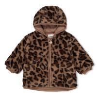 alt__Jasje_Teddy_Taupe__width__218__height__218_
