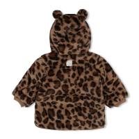 alt__Jasje_Teddy_Taupe__width__218__height__218__1