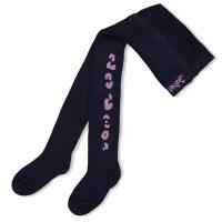 alt__JubelAccesoiresMaillot_AOP_Indigo__width__218__height__218_