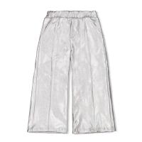 alt__JubelBottomsBroek_Culotte_Zilver__width__218__height__218_