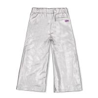 alt__JubelBottomsBroek_Culotte_Zilver__width__218__height__218__1
