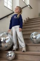 alt__JubelBottomsBroek_Culotte_Zilver__width__218__height__218__2
