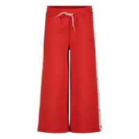 alt__JubelBottomsBroek_Sporty_Rood__width__218__height__218_