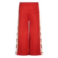 alt__JubelBottomsBroek_Sporty_Rood__width__218__height__218__1