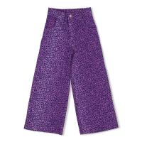alt__JubelBottomsFlairbroek_AOP_Lilac__width__218__height__218_