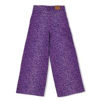 alt__JubelBottomsFlairbroek_AOP_Lilac__width__218__height__218__1