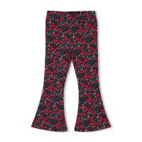 alt__JubelBottomsFlared_broek_AOP_Antraciet___width__218__height__218_