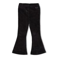 alt__JubelBottomsFlared_broek_velours_rib_Antraciet__width__218__height__218__1