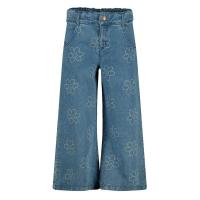 alt__JubelBottomsJeans_Wid_Lichtblauw_Denim__width__218__height__218_