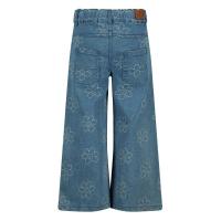 alt__JubelBottomsJeans_Wid_Lichtblauw_Denim__width__218__height__218__1