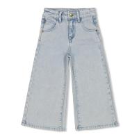 alt__JubelBottomsJeans_Wide_Leg_Lichtblauw__width__218__height__218_