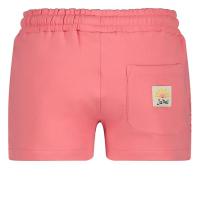 alt__JubelBottomsKorte_Broek_Roze__width__218__height__218__1