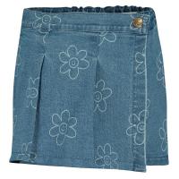 alt__JubelBottomsRok_Denim_Lichtblauw__width__218__height__218_