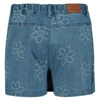 alt__JubelBottomsRok_Denim_Lichtblauw__width__218__height__218__1