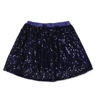 alt__JubelBottomsRok_Pailletten_Indigo__width__218__height__218_