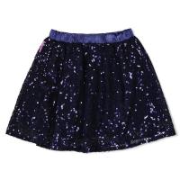 alt__JubelBottomsRok_Pailletten_Indigo__width__218__height__218__1