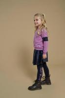alt__JubelBottomsRok_Pailletten_Indigo__width__218__height__218__2