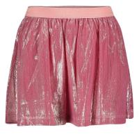 alt__JubelBottomsRok___width__218__height__218_