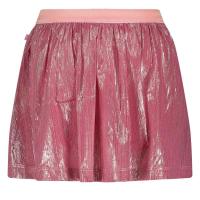 alt__JubelBottomsRok___width__218__height__218__1