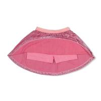 alt__JubelBottomsRok___width__218__height__218__2