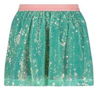 alt__JubelBottomsRok___width__218__height__218__4