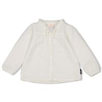 alt__JubelTopsBlouse_Off_White__width__218__height__218__2