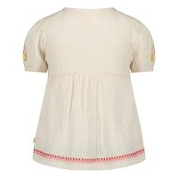 alt__JubelTopsBlouse_Offwhite__width__218__height__218__1