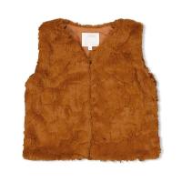 alt__JubelTopsGilet_Teddy_Bruin__width__218__height__218_