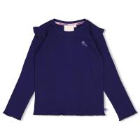 alt__JubelTopsLongsleeve_Rib_Indigo__width__218__height__218_