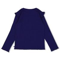 alt__JubelTopsLongsleeve_Rib_Indigo__width__218__height__218__1