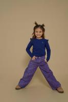 alt__JubelTopsLongsleeve_Rib_Indigo__width__218__height__218__2